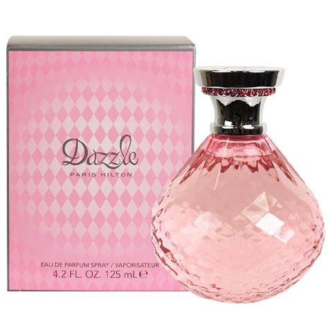 perfume dazzle women's.